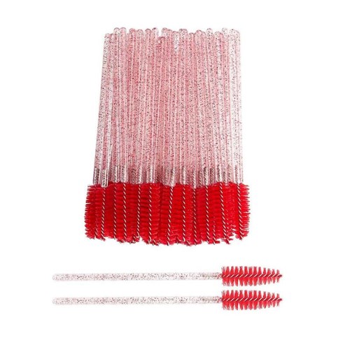 30781- 50 PACK
